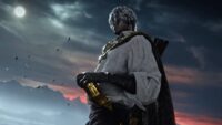 Pletyka: A FromSoftware kalózjátékot készíthet.