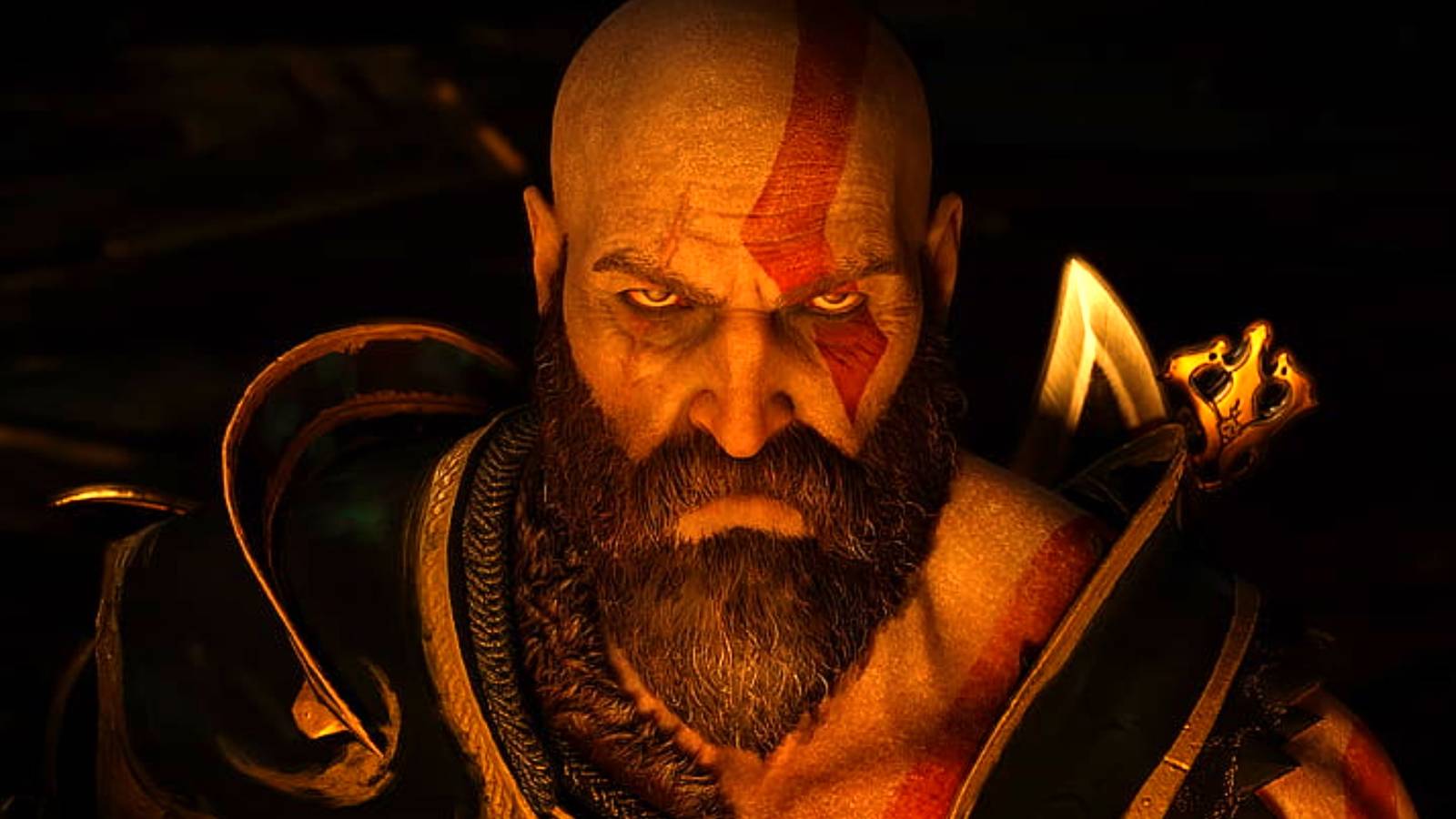 Cory Barlog megjegyzései a God of War kiszivárogtatóról