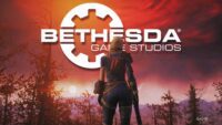 Bethesda kiszivárogtató frissítéseket ad a Fallout remasterekről és az Elder Scrolls 6 megjelenési dátumáról.