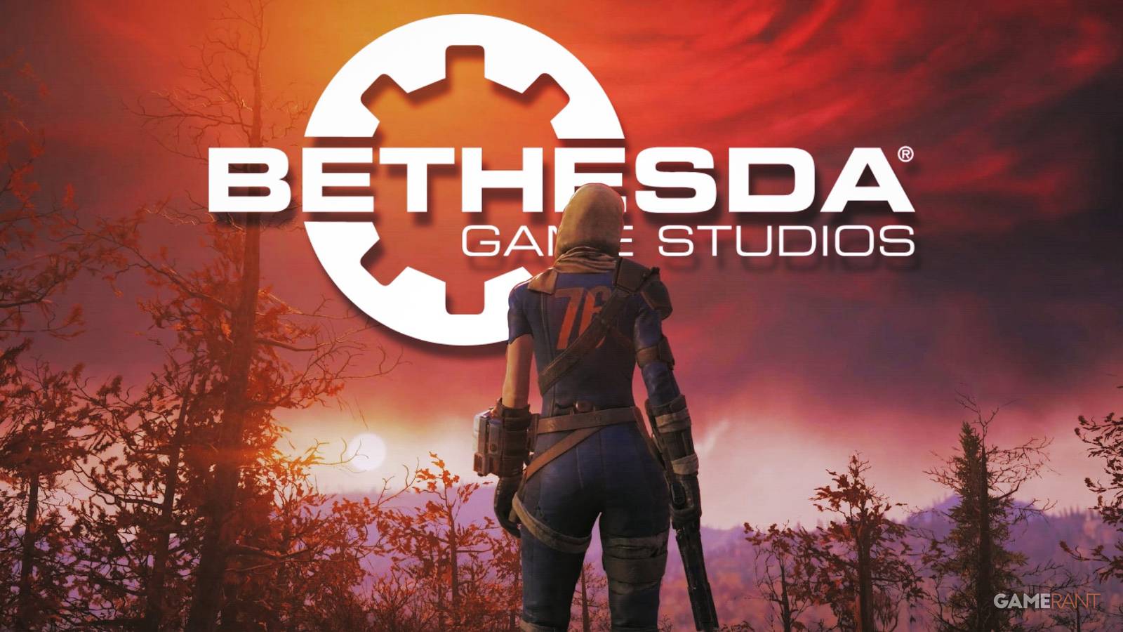 Bethesda kiszivárogtató frissítéseket ad a Fallout remasterekről és az Elder Scrolls 6 megjelenési dátumáról.