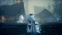Pletyka: További részletek szivárogtak ki a FromSoftware kalózjátékáról
