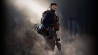 A Call of Duty 2026 állítólag egy meglepő platformra érkezik.