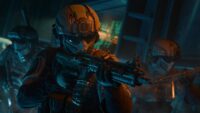 A Call of Duty rossz híreket hozott a régi generációs konzolok rajongóinak.