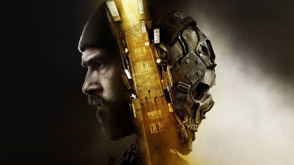 A Modern Warfare 4 korai hozzáférést kínálhat a kampányhoz.