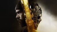 A Modern Warfare 4 korai hozzáférést kínálhat a kampányhoz.