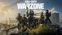 A Warzone hamarosan játszhatatlan lesz milliók számára.