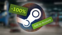 A Steam felhasználók ingyenesen megszerezhetnek egy 9/10-es sikerjátékot május 27-ig, és örökre megtarthatják.