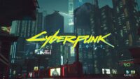 Cyberpunk 2077 Csendben Újra Megváltoztatja a Rendszerkövetelményeit