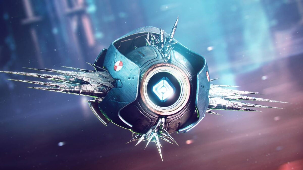 A Destiny 3 petíció felfutott.