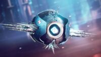 A Destiny 3 petíció felfutott.