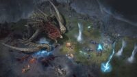 Diablo 4 frissítés javítja a zavaró DLC problémát