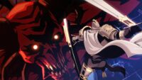 A Diablo 4 játékosai úgy vélik, hogy a játék memória szivárgási problémával küzd.