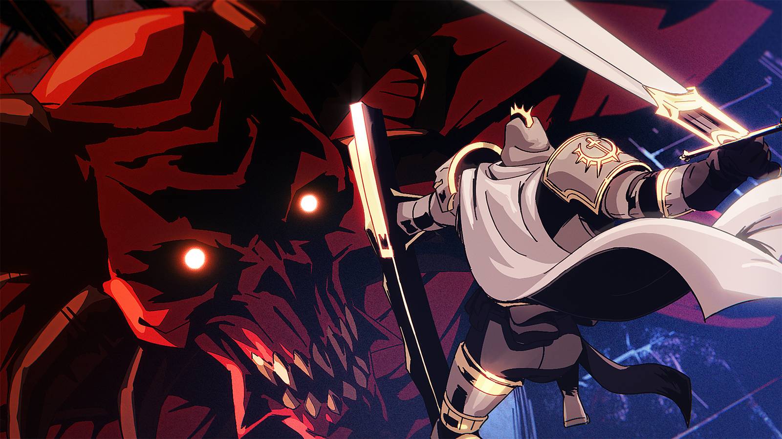 A Diablo 4 játékosai úgy vélik, hogy a játék memória szivárgási problémával küzd.