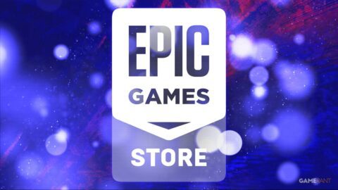 Az Epic Games Store hivatalosan bejelentette május 7-i ingyenes játékaikat.