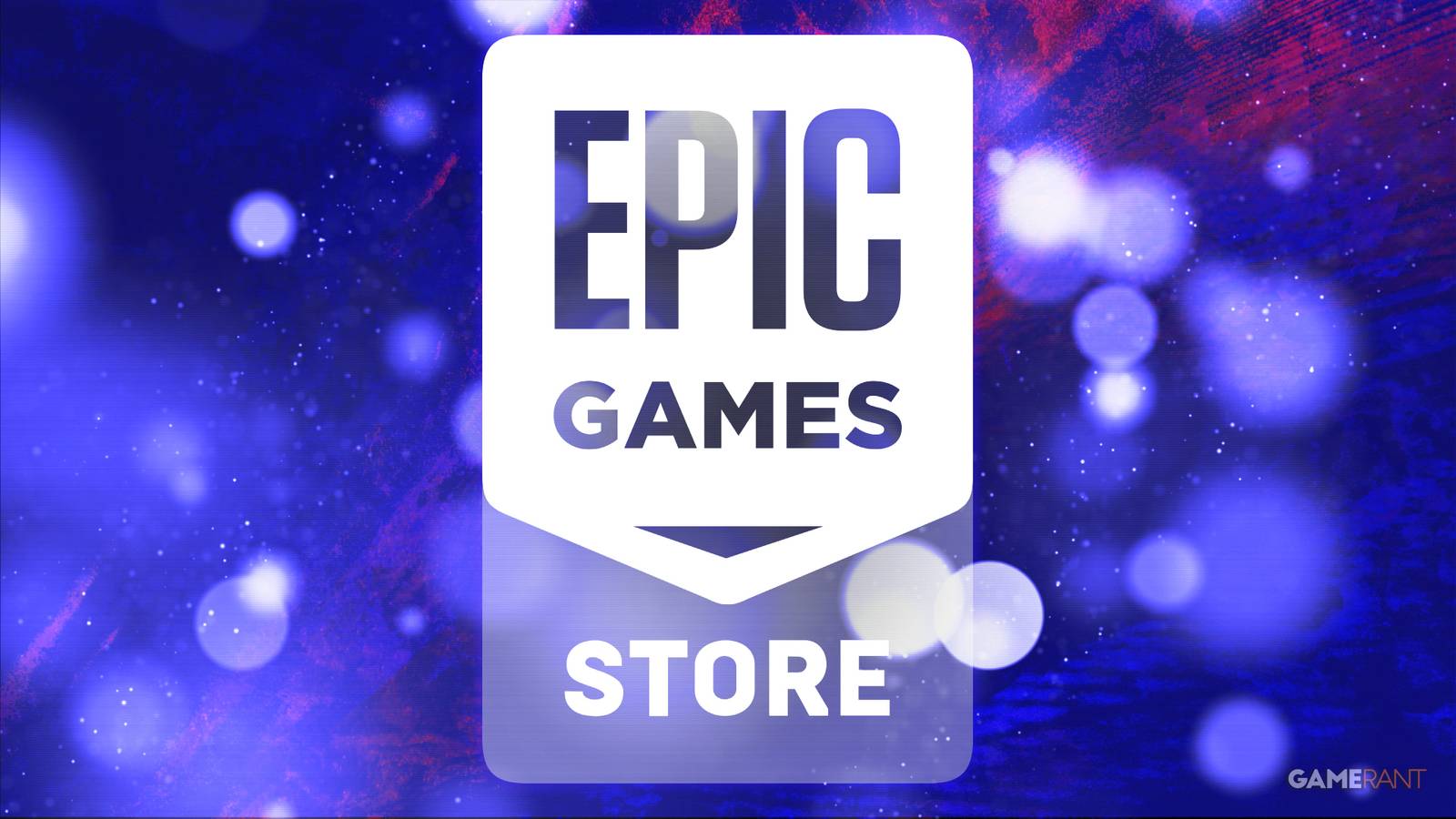 Az Epic Games Store hivatalosan bejelentette május 7-i ingyenes játékaikat.