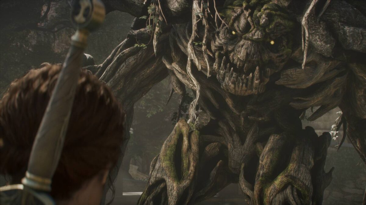 A Fable megkapta első hivatalos értékeléseit az Xbox Games Showcase előtt.