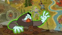 A Fallout 76 új fertőzései nagy ügyet jelentenek a kooperatív játékmenet számára.