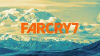 Új Far Cry 7 szivárgások: Gonosszal foglalkozó színész, főszereplő modell, multiplayer és még sok más