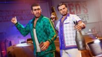 A GTA Online megerősíti a jelentős nyári frissítést, és ez lehet az utolsó.