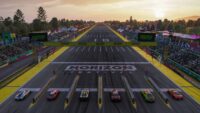A Forza Horizon 6 felfedi az exkluzív előrendelési bónuszt.