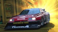 A Forza Horizon 6 hivatalosan aranylemezre került.
