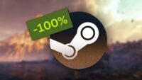 A Steam felhasználóknak május 17-ig van lehetőségük, hogy teljesen ingyen játsszanak a 2026-os fantasy RPG-vel.