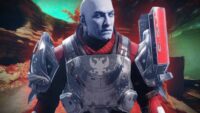 A Destiny Infinity tervei egy új jelentésben kerültek nyilvánosságra.