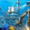 A Subnautica 2 valódi tudománya