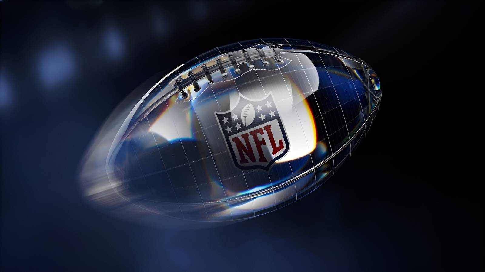 Madden NFL 27 megjelenési dátuma kiszivárgott