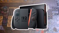 A Nintendo Switch felhasználóknak június 1-ig van lehetőségük ingyenesen játszani a 2025-ös roguelike-t.