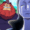 One Piece: Robin és Saul találkozása – Új betétdal Maki Otsukitól az 1163. epizódból!