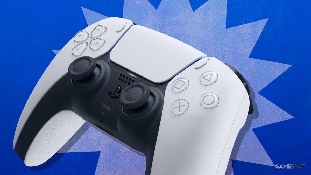 A PlayStation felhasználóknak június 10-ig van lehetőségük olcsó PS5 DualSense cserevezérlők beszerzésére.