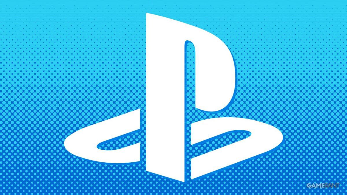A Sony hivatalos nyilatkozatot tett a PlayStation DRM félelmekkel kapcsolatban.