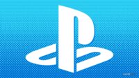 A Sony hivatalos nyilatkozatot tett a PlayStation DRM félelmekkel kapcsolatban.
