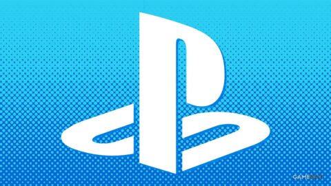 A Sony hivatalos nyilatkozatot tett a PlayStation DRM félelmekkel kapcsolatban.