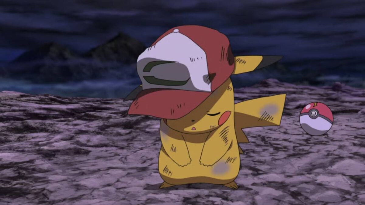 A Pokémon-rajongók nehezen jutnak hozzá a célzott évfordulós termékekhez.