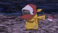A Pokémon-rajongók nehezen jutnak hozzá a célzott évfordulós termékekhez.