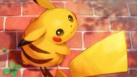 Június 1. nagy nap lesz a Pokemon TCG rajongói számára.