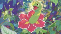 A Pokemon TCG kilenc lenyűgöző kezdő promót mutat be.
