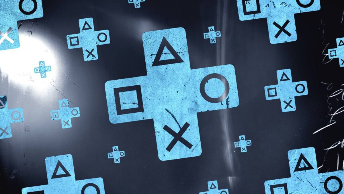 A PS Plus felfedi az első havi játékokat 2026 júniusára, korán, beleértve egy nyílt világú túlélő játékot.