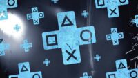 A PS Plus felfedi az első havi játékokat 2026 júniusára, korán, beleértve egy nyílt világú túlélő játékot.