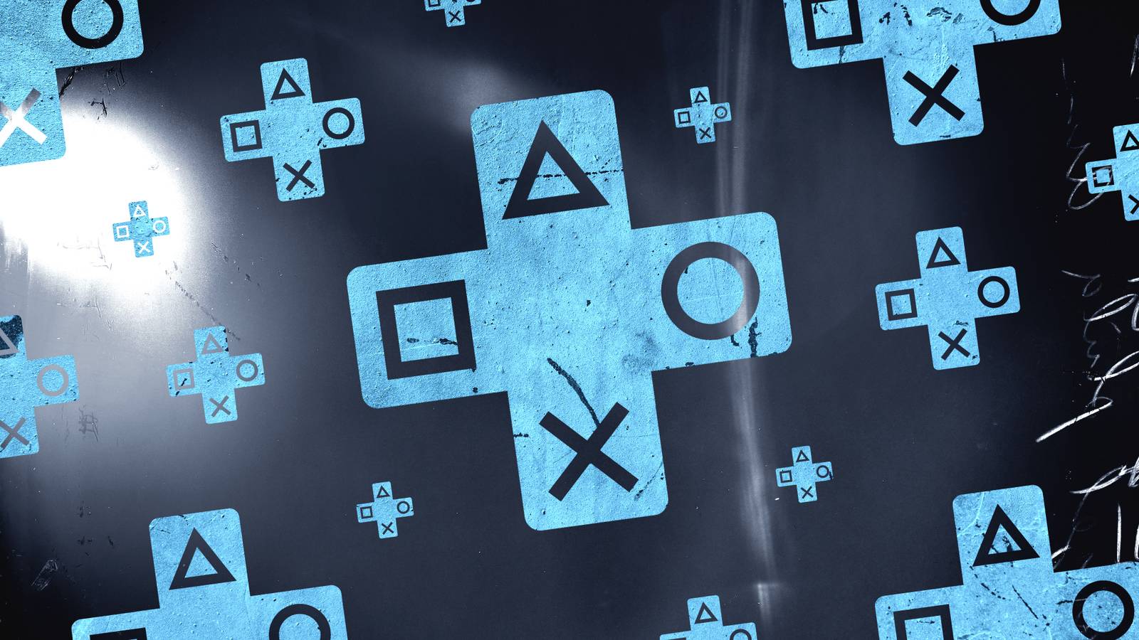 A PS Plus felfedi az első havi játékokat 2026 júniusára, korán, beleértve egy nyílt világú túlélő játékot.