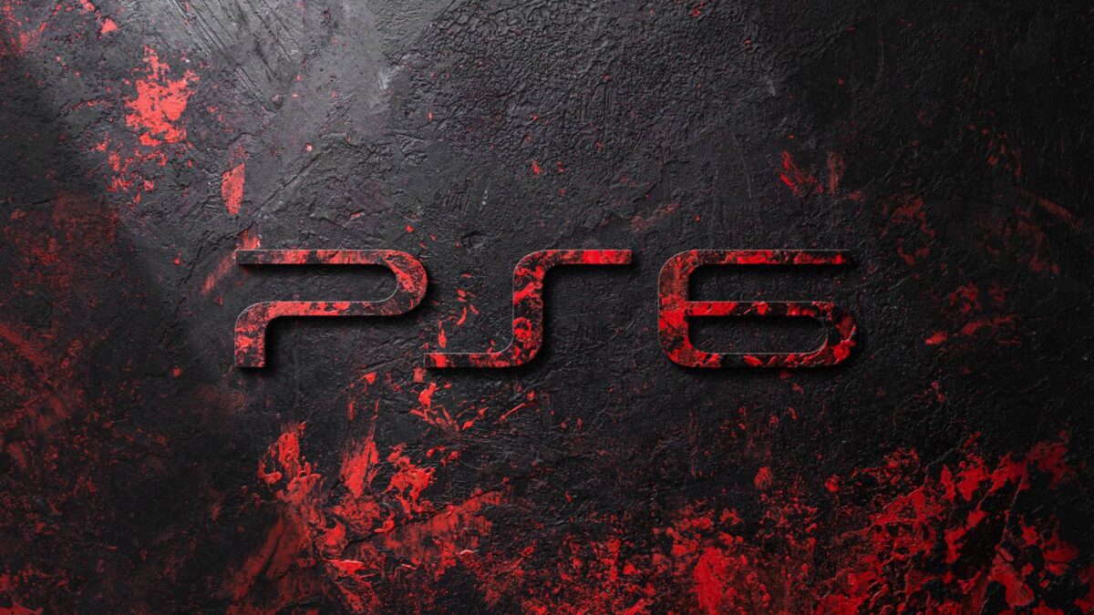 A Sony hivatalosan is nyilatkozott a PS6-ról.