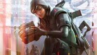 A Rainbow Six Siege visszahozza a rajongók kedvenc térképét és jelentős átdolgozást kap a 11. évad 2. szezonjára.