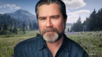Arthur Morgan színész hivatalos nyilatkozatot tett a Red Dead Redemption 3-ról.