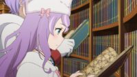 Re:ZERO 4. évad: Felszínre kerültek az 5. epizód előzetesének képei és videója!