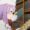 Re:ZERO 4. évad: Felszínre kerültek az 5. epizód előzetesének képei és videója!