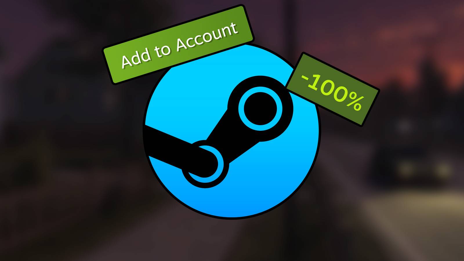 A Steam felhasználók ingyenesen igényelhetnek egy 2025-ös horror játékot, és örökre megtarthatják.