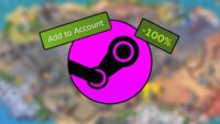 A Steam felhasználók június 2-án teljesen ingyenesen igényelhetnek egy 2019-es casual szimulációs játékot.