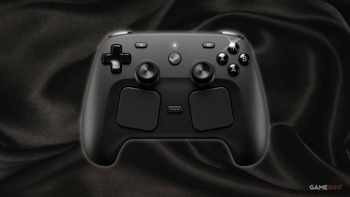 A Steam Controller átverői már az eBay-en árulják a ‘megerősített rendeléseket’ elképesztő árakon.